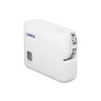 EC-P10 ラベルライター Lateco メーカー在庫品