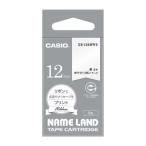  имя Land лента лента лента производитель наличие товар 