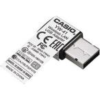 YW-41[ беспроводной адаптер ] приобретенный товар 