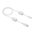 CB-30USB производитель наличие товар 