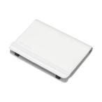 XD-CC2605WE производитель наличие товар 