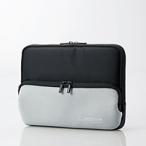 Surface Go ケース バッグ ポーチ マウスとキーボードもまとめて持ち運べる メーカー在庫品