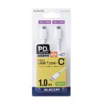  смартфон * планшет для USB кабель USB(C-C) стандартный Power Delivery на стандарт наличие =^