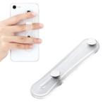  смартфон частота смартфон ремень приклеивание модель TPU поли машина bone-to падение предотвращение производитель наличие товар 