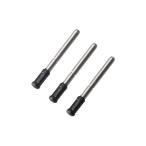  активный электронное перо стилус замена авторучка .3 шт. входит .P-TPACST02BK PWTPACST02BK специальный производитель наличие товар 