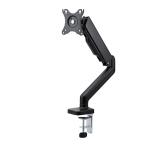  дисплей arm ( одиночный arm / газ тип ) 17-32 type соответствует черный 1 шт. стандарт наличие =0