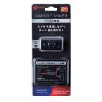  аналоговый микшер производитель наличие товар 