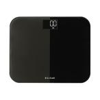 e прозрачный весы простота использования . быть зацикленым дизайн * отображать . легктй для просмотра чёрный цвет фон. жидкокристаллический дизайн используется черный производитель наличие товар 