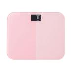 e прозрачный весы простота использования . быть зацикленым дизайн * отображать . легктй для просмотра чёрный цвет фон. жидкокристаллический дизайн используется розовый производитель наличие товар 