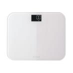 e прозрачный весы простота использования . быть зацикленым дизайн * отображать . легктй для просмотра чёрный цвет фон. жидкокристаллический дизайн используется белый производитель наличие товар 