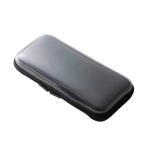 ニンテンドー Switch2 (TM) 推し活ポーチ大 ブラック メーカー在庫品