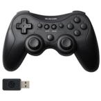 ELECOM GAMING беспроводной стандартный игра накладка распорка (PS серия ) приобретенный товар 
