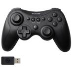 ELECOM GAMING беспроводной стандартный игра накладка Cross (Xbox серия ) приобретенный товар 