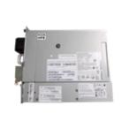 Q6Q67A StoreEver MSL LTO8 Ultrium30750 FC Drive повышение комплект приобретенный товар 