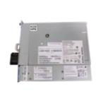 StoreEver MSL LTO8 Ultrium30750 SAS Drive повышение комплект приобретенный товар 