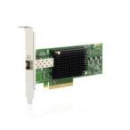 SN1610E 32Gb 1 порт FC ho -тактный автобус адаптор приобретенный товар 