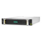 MSA 2062 12Gb SAS 2.5 type хранение приобретенный товар 