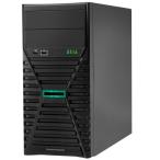 ML30 G11 E-2414 1P4C 16G NHP 4LFF VROC приобретенный товар 
