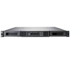 HPE 1/8 G3 0-drive лента авто Roader приобретенный товар 