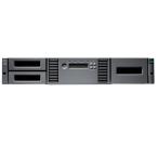 SC MSL2024 LTO9 SAS Drv 15LTO9 Crtg приобретенный товар 