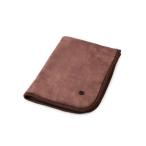 1000x 700mm/10W 電気毛布(USBポート/ブラウン) EA897CW-23 取り寄せ商品
