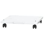 PR-L3C550-CT специальный Cath ta шт. приобретенный товар 