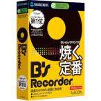 B*s Recorder( соответствует OS:WIN) приобретенный товар 