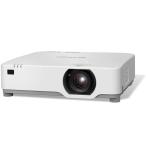  Laser проектор /ViewLight/ Professional модель / жидкокристаллический /6200lm/1920×1200/ белый / линзы встроенный / динамик приобретенный товар 