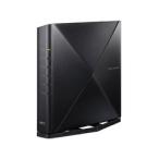 NEC Aterm PA-WX5400T6 Aterm 無線LANルーター - 最安値・価格比較