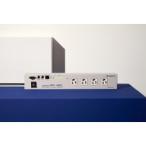 REBOOTER RPC-4NCL приобретенный товар 