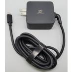E065-1C200325FU SM00865DG стандарт наличие =0