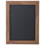 卓上ブラックボード A6 1枚 目安在庫=○