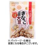 きなこ大豆 48g 1個 目安在庫=○