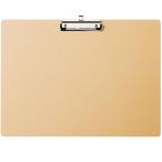 MDF буфер обмена покрытие модель A3 ширина 1 листов приобретенный товар 