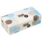 ショッピングPTタオル パルプペーパータオル レギュラーサイズ 200枚 1パック 目安在庫=○