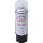 変性エポスプレーNEXT 160ml 1本 目安�