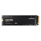 NVMe M.2 SSD 980 500GB стандарт наличие =^