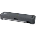 ラミネーター SmartLami A3サイズ 4本ロ