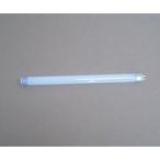 ハンディUVランプ用交換部品　LW6W放電管 (1本) 取り寄せ商品