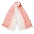  натуральный . дерево . satsuki тканый шерсть хлопок muffler натуральный растения ... стоимость *...35 приобретенный товар 