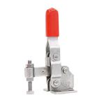 ステンレス製ハンドル立型トグルク