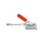 横押し型トグルクランプ 1台 目安在