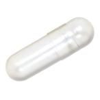 ３号 １０００ ＤＲカプセル (1袋(1000個入り)) 取り寄せ商品