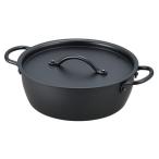 わたしのこだわり 鉄鍋シリーズ 一