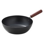 わたしのこだわり 鉄鍋シリーズ フ