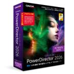 PowerDirector 2026 Ultimate Suite красный temik версия ( соответствует OS: прочее ) стандарт наличие =0