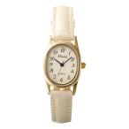  Starlet женский часы слоновая кость приобретенный товар 