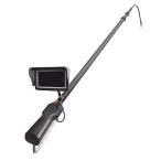 TELESC4G телескопический камера приобретенный товар 