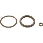 Yahoo! Yahoo!ショッピング(ヤフー ショッピング)THV1001パッキンセット 目安在庫=△