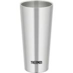 THERMOS（サーモス） 真空断熱タンブラー 350ml (ステンレス) 取り寄せ商品